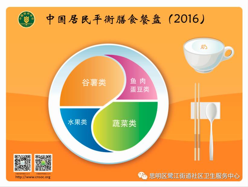 新澳精准资料,平衡策略实施_4K49.115