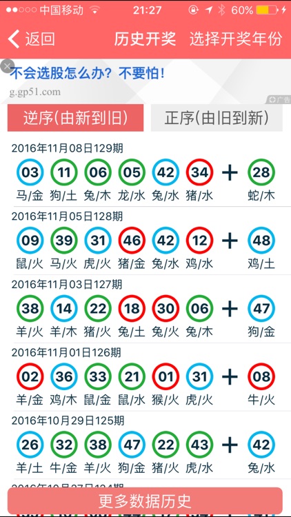 2024香港资料大全正版资料图片,互动策略解析_理财版46.125