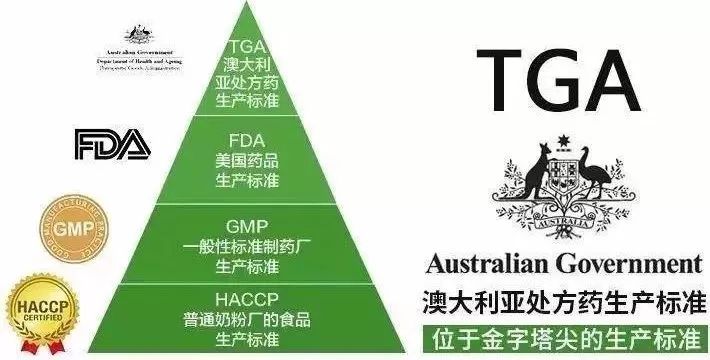 新澳最准资料免费提供,科学化方案实施探讨_优选版2.332