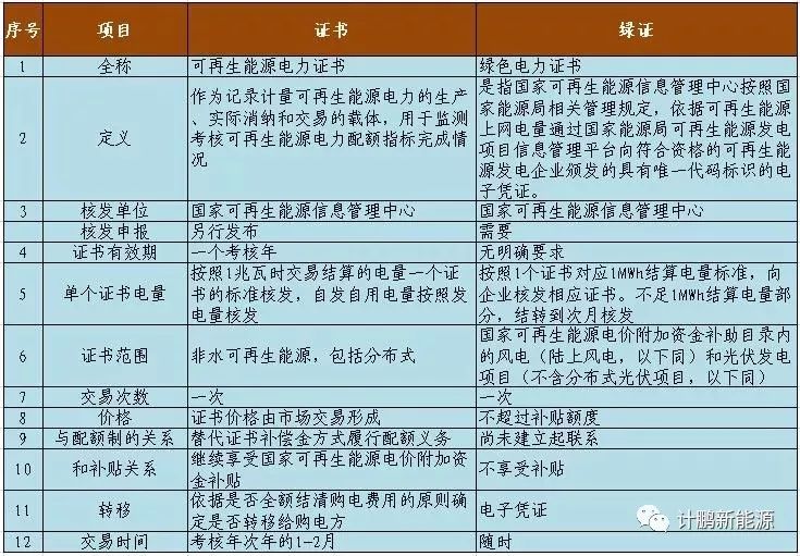 新澳门2024年资料大全管家婆,重要性解释落实方法_潮流版3.739