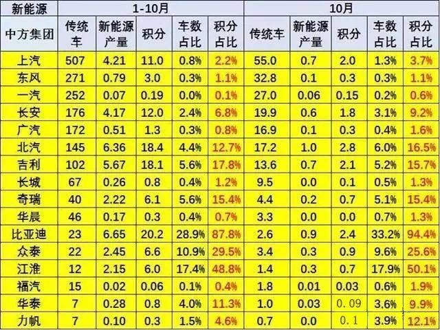 2024澳彩免费公开资料查询,国产化作答解释落实_Deluxe25.437