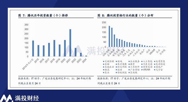 新澳门彩历史开奖结果走势图表,最新核心解答落实_增强版8.317