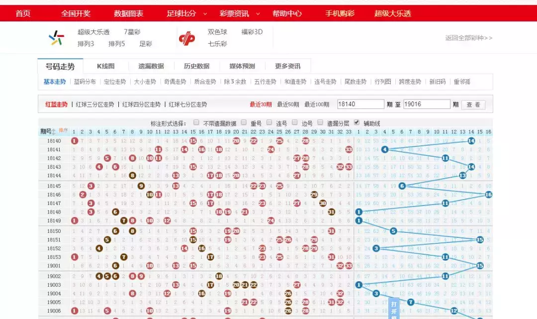 一码一码中奖免费公开资料,诠释分析定义_桌面版38.262