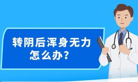 新澳精准资料免费提供网站有哪些,可靠解析评估_VIP59.405