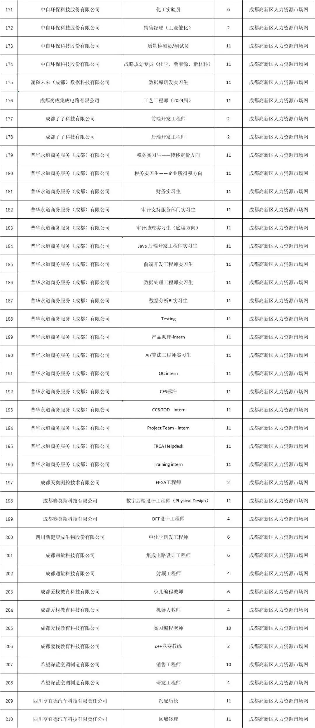 7777788888王中王最新传真,快速解答解释定义_Console64.347