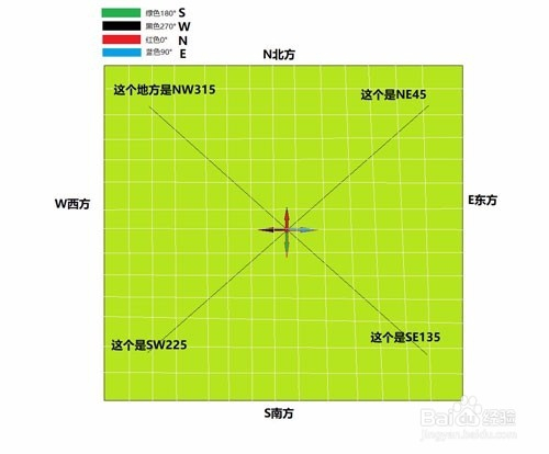 澳彩精准资料免费长期公开,详细解读定义方案_4K版29.951