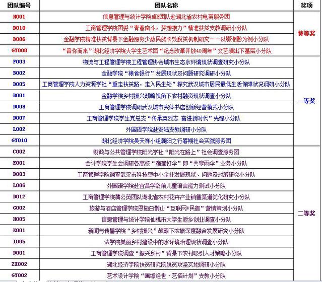 2024澳门特马今晚开奖097期,确保成语解释落实的问题_钻石版2.823