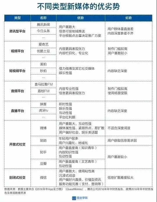 澳门平特一肖100%准资特色,稳定性计划评估_HarmonyOS37.966