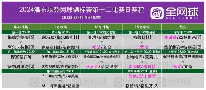 2024澳门六今晚开奖结果是多少,具体操作步骤指导_复刻版16.151