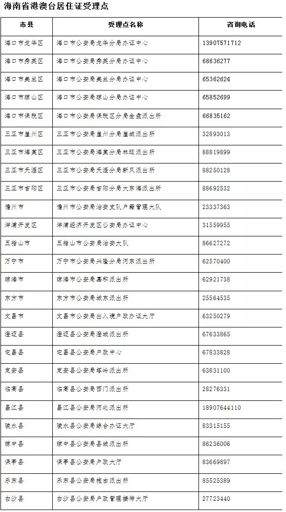 新澳开奖结果+开奖记录,效率资料解释落实_粉丝版335.372