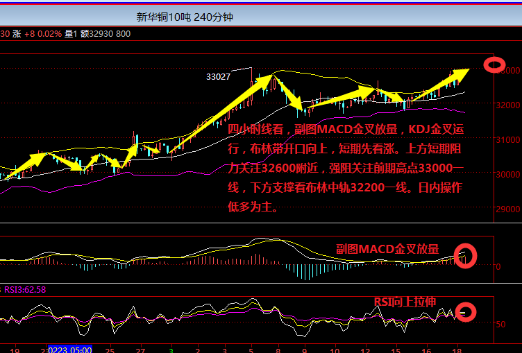 广东八二站资料大全正版官网,决策资料解释落实_体验版3.3