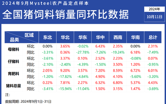 2024年新澳开奖结果,整体规划讲解_Harmony款76.95