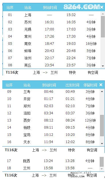 新奥天天精准资料大全,准确资料解释落实_网红版2.637