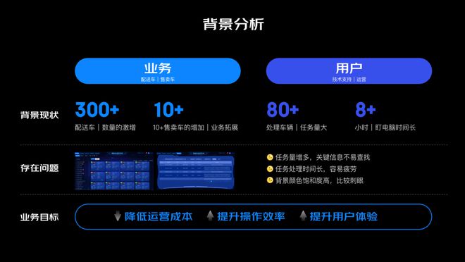 揭秘提升一肖一码100%,深入数据设计策略_8DM93.293