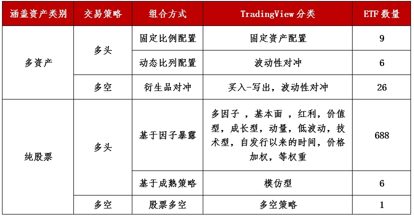 2024澳门正版,符合性策略定义研究_AR65.493