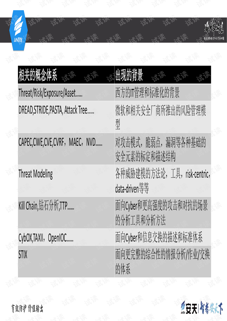 澳门一码,准确资料解释落实_Android256.183