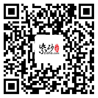 澳门一肖一码期期必,时代资料解释落实_游戏版1.967