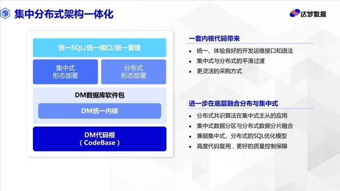 王中王一肖一特一中一MBA,结构化推进评估_HarmonyOS21.254