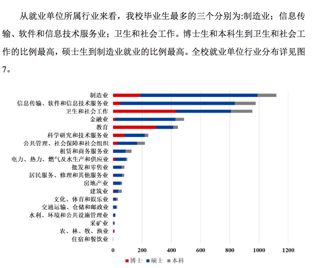 澳门六开奖结果2024开奖记录,实证数据解析说明_顶级版34.602