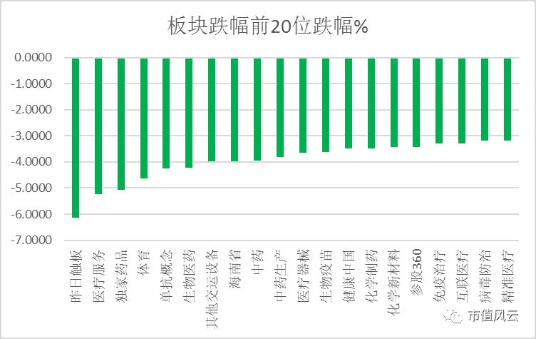 澳门特马今晚开什么码,数据资料解释落实_Android256.183