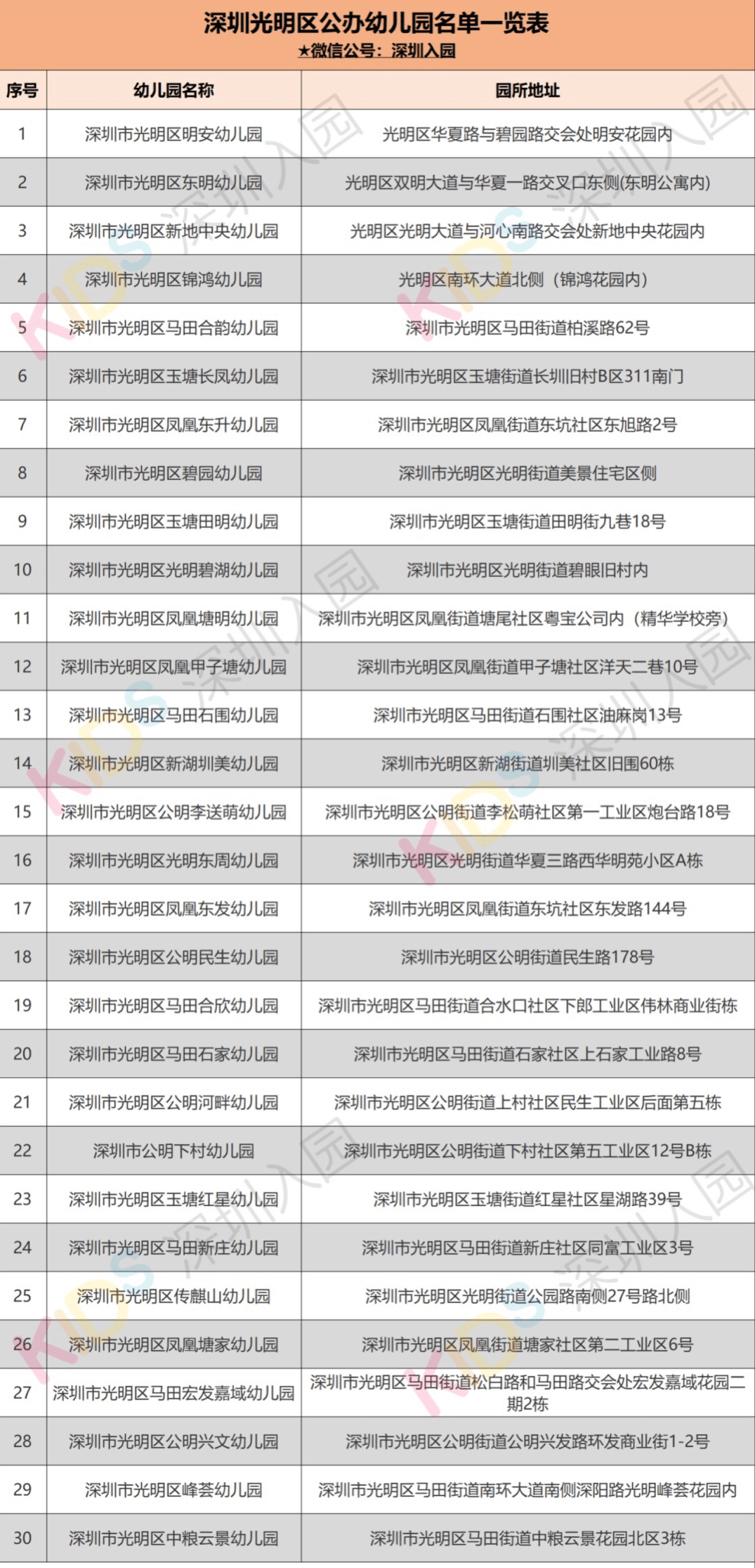 新澳门最新开奖记录查询,绝对经典解释落实_旗舰版3.639