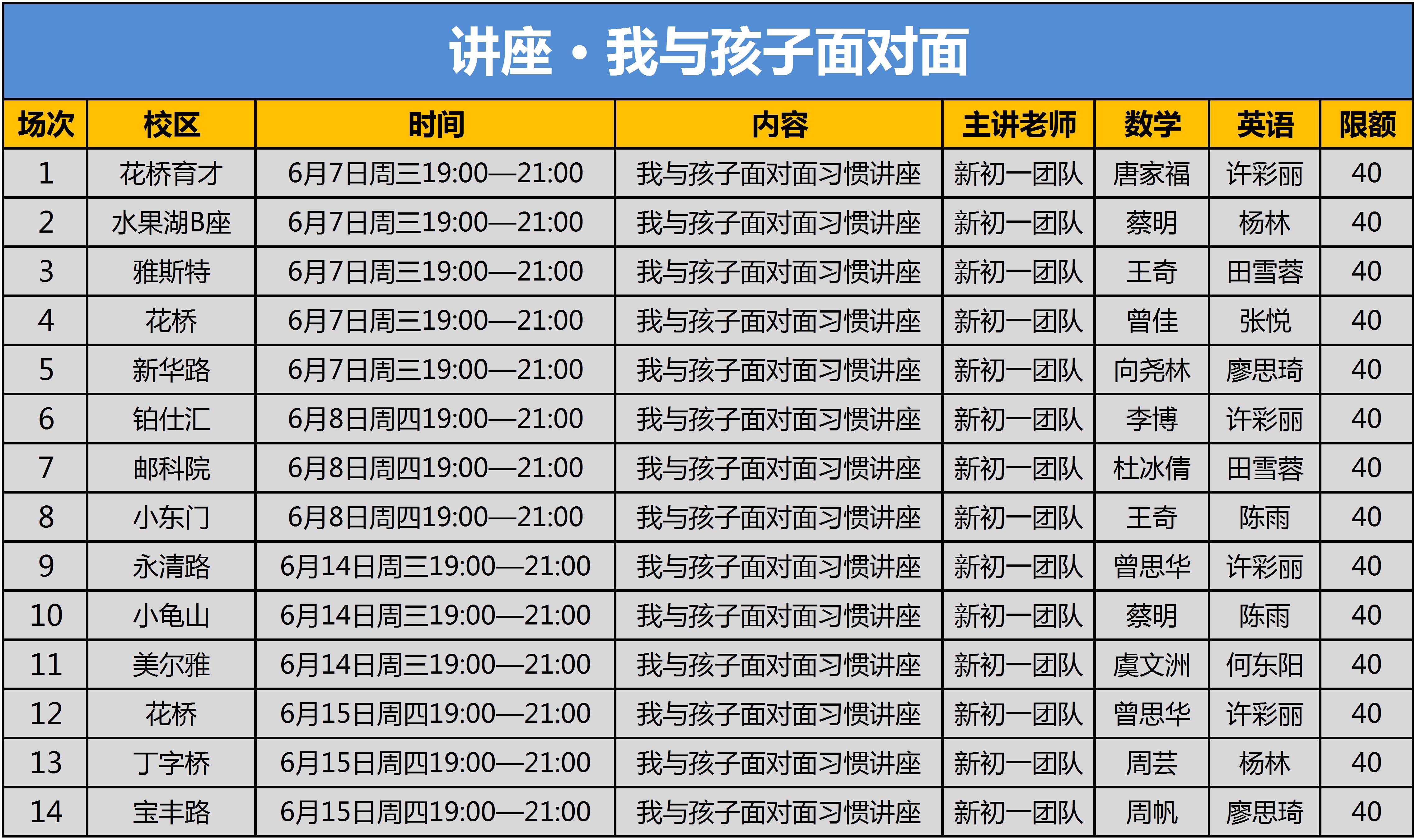 2024澳门资料大全免费,国产化作答解释落实_升级版8.163