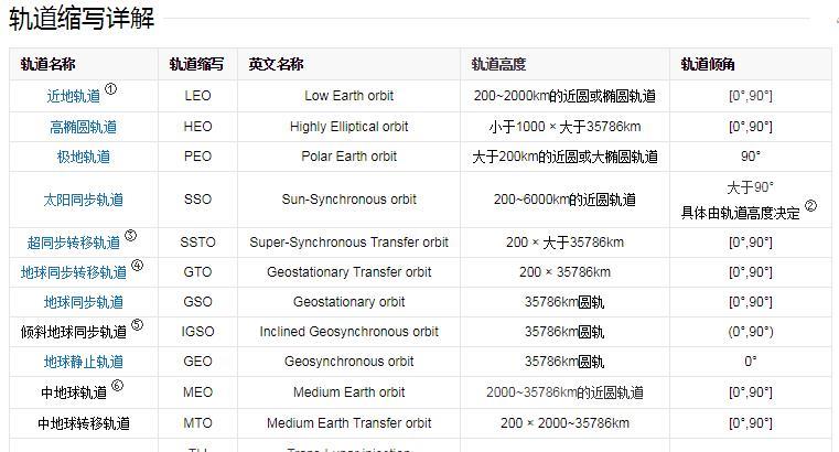 澳门六开奖号码2024年开奖记录,连贯性执行方法评估_经典版172.312