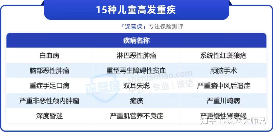 2024香港今期开奖号码马会,灵活设计解析方案_特别版81.938