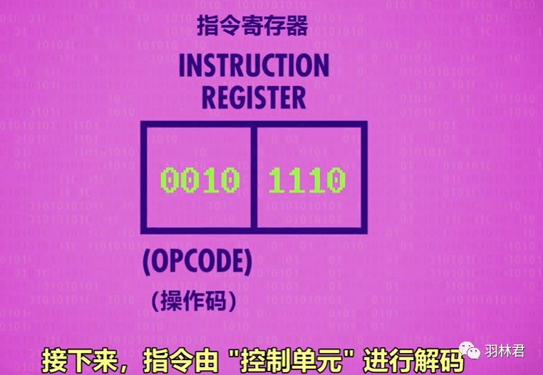 马会香港7777788888,最新正品解答落实_工具版6.632