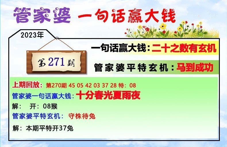 7777788888管家婆网一肖一码,收益成语分析落实_试用版7.236