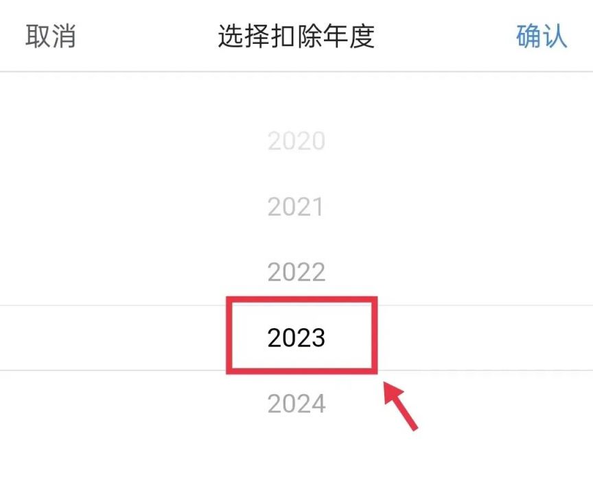 香港2024正版免费资料,具体操作步骤指导_标准版90.65.32