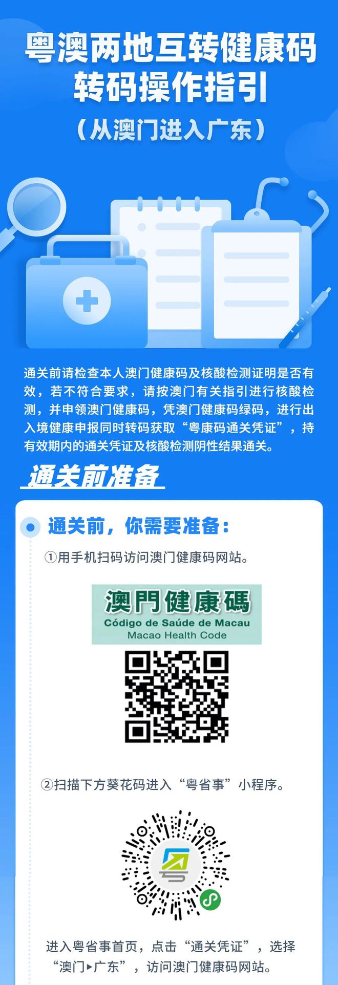 新澳门内部一码精准公开,高效实施方法解析_体验版3.3