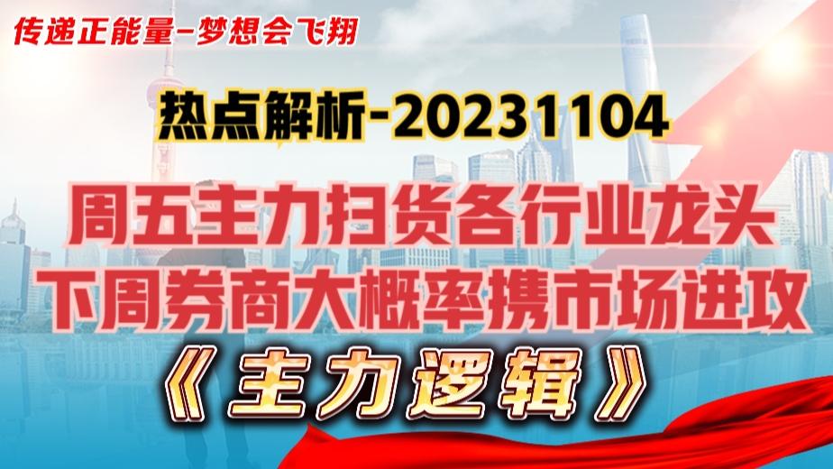 新澳门管家婆,最新热门解答落实_vShop99.679