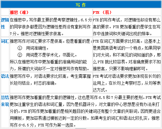 新澳免费资料大全精准版,决策资料解释落实_HD38.32.12