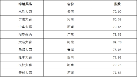 澳门今晚必中一肖一码90—20,深度解答解释定义_T21.337