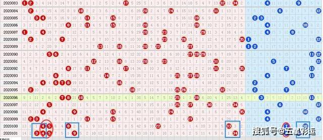 2004年一肖一码一中,广泛的解释落实支持计划_win305.210