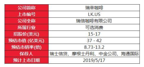 2024正版资料大全好彩网,标准化实施程序解析_专业版150.205