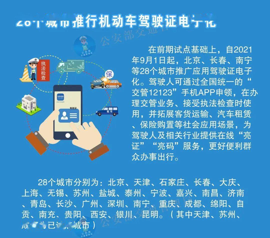 2024今晚澳门特马开什么码,决策资料解释落实_入门版2.928