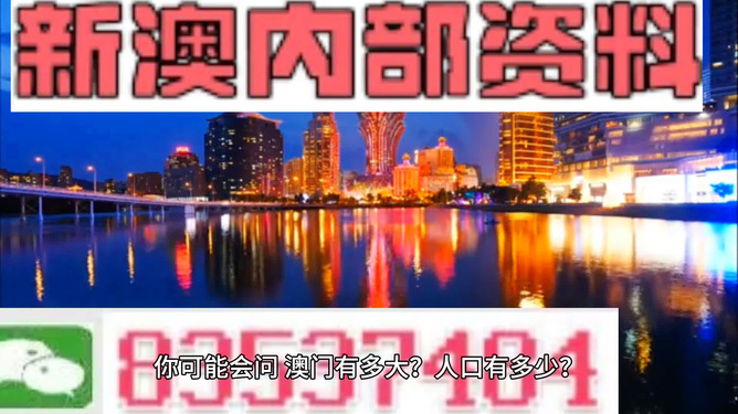 新澳门精准资料期期精准,正确解答落实_标准版6.676