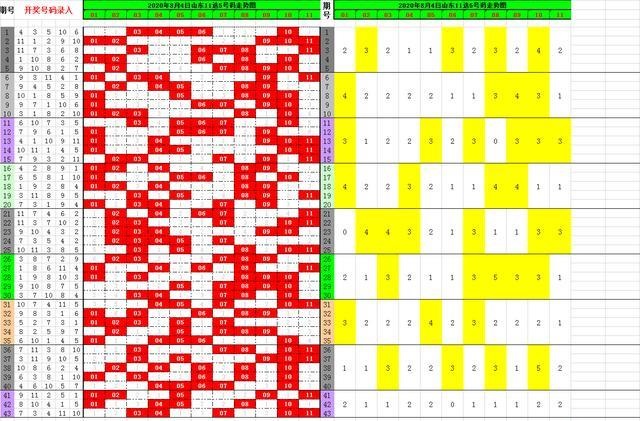 澳门开奖结果+开奖记录表013,广泛的解释落实方法分析_手游版1.118