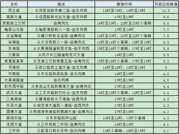 今晚澳门码开奖结果2024年,定性解读说明_超级版69.319