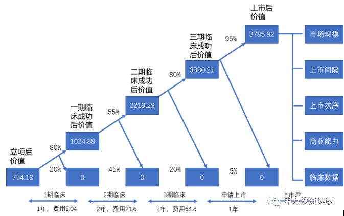 香港开彩开奖+结果记录,创新策略解析_网红版47.532