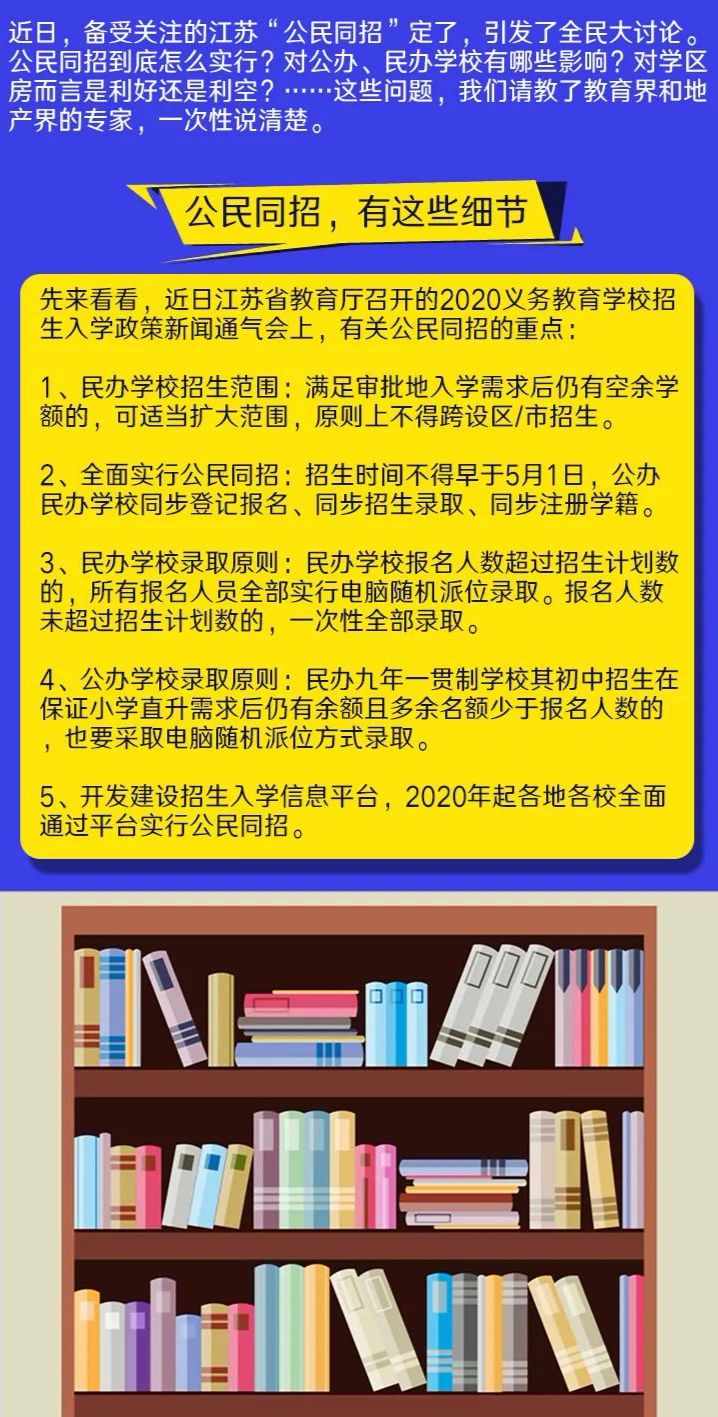 管家婆必中一肖一鸣,国产化作答解释落实_游戏版256.183