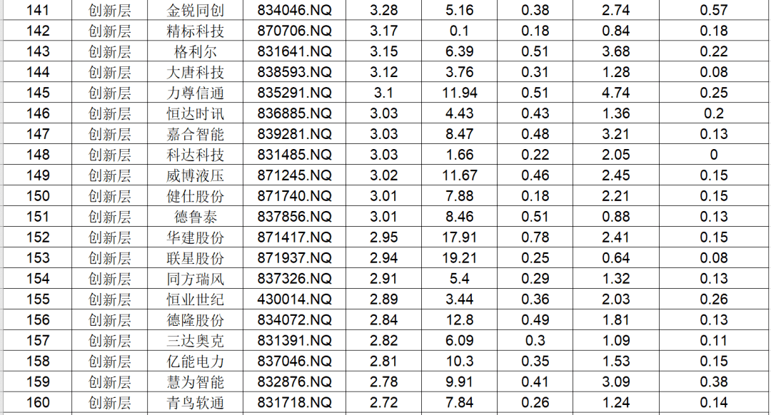 2024澳家婆一肖一特,专业说明解析_专业款82.528