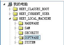 7777788888精准跑狗图,连贯性执行方法评估_创意版2.833