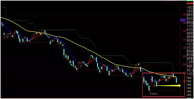 新澳历史开奖最新结果走势图,灵活解析实施_CT80.866