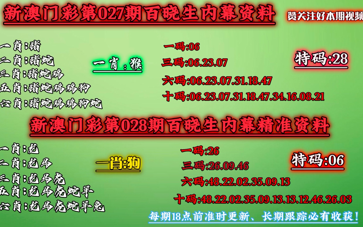 澳门今晚必中一肖一码,专业调查解析说明_社交版57.813