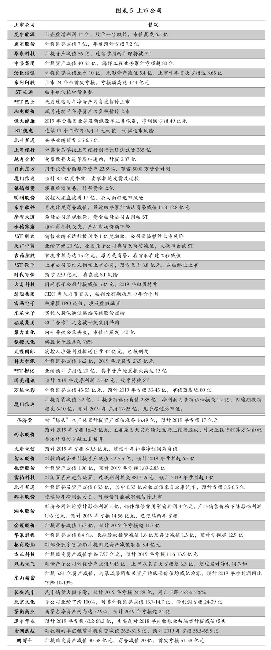 新澳好彩免费资料查询最新版本,数量解答解释落实_4DM7.249