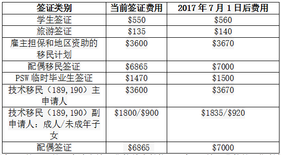 新澳今天最新资料2024,完善的执行机制分析_nShop79.914