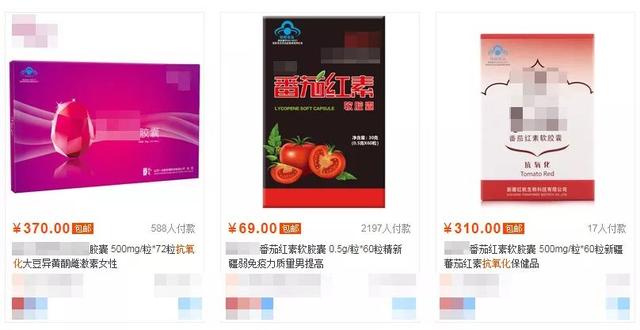 现在江湖网推出引领潮流重塑未来网络体验的新产品